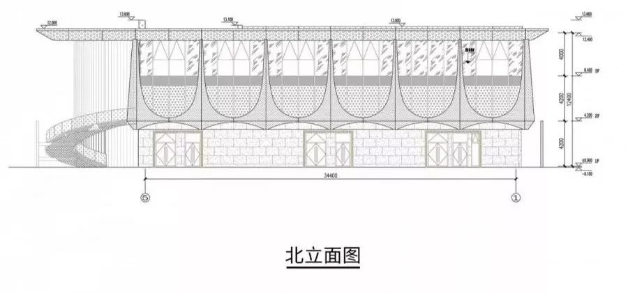 說明: https://mmbiz.qpic.cn/mmbiz_jpg/gmk9j3lczawzC7TlwtWeechxefOgWEibRSbibIEZp9jVtZRbA8cj8SdlsdygH4qLp14WFibVcfQkjUfZ4mXrNSPibQ/640?wx_fmt=jpeg